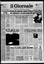 giornale/CFI0438329/1986/n. 277 del 23 novembre